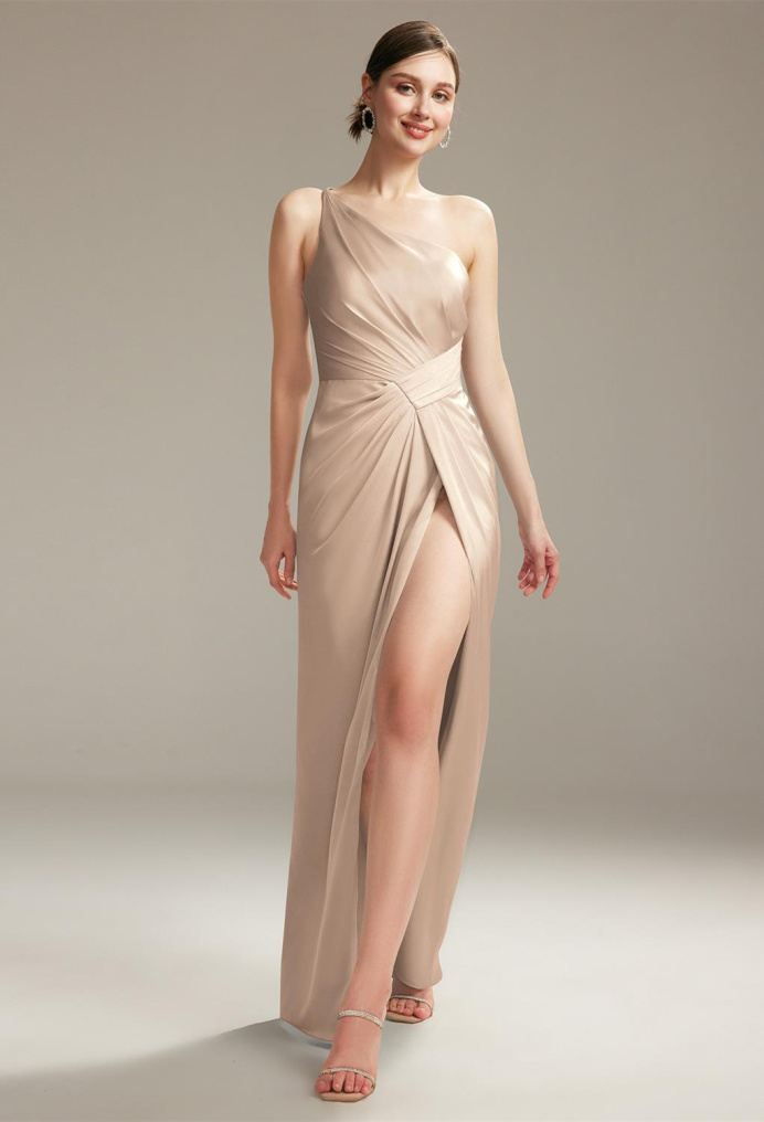 AW Arum Dress